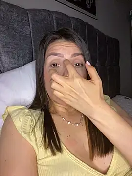 martina_contreras webcam