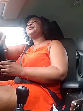 Bootyliciousbbw12 webcam