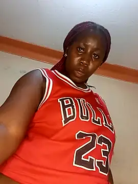 Swit_virgin22 webcam