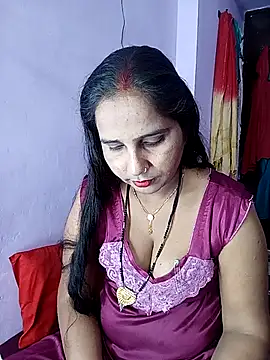 reemacouple007 webcam