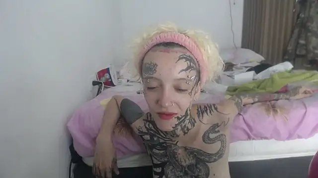 barbara_anal_squirt_ webcam