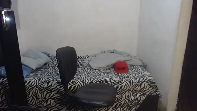 grandominantex1 webcam