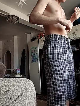 _uncle_Mitya-43_ webcam