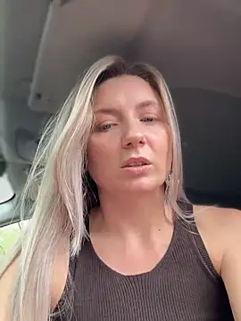 Crazy-Rosa live sex cam