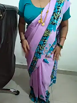 TELUGU-SIRISHA webcam