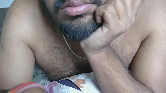 ursexslave175 live sex cam