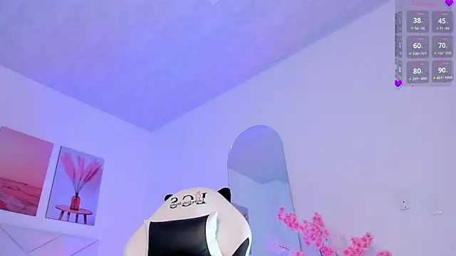 Brianna_bigboobs webcam