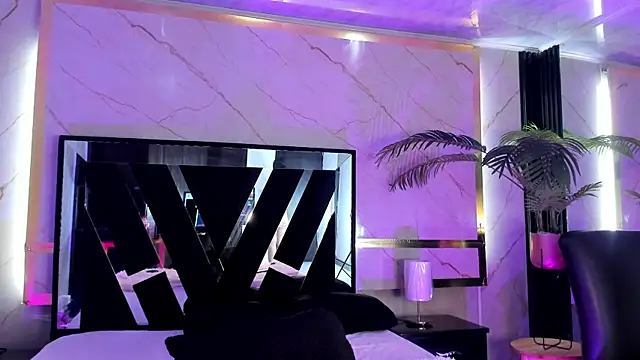 Live sex cam di Eli_Sanders