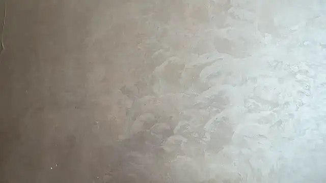 CaitlinaJayne23 webcam