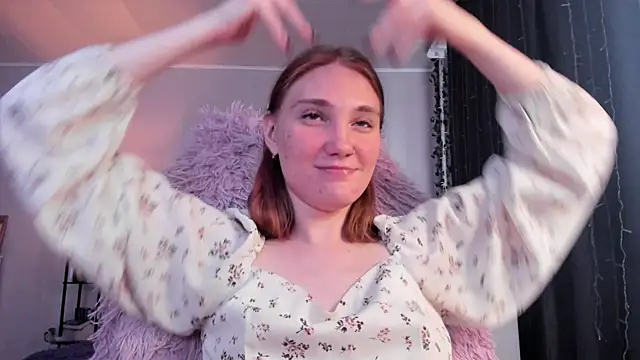 ReddHotPipper webcam