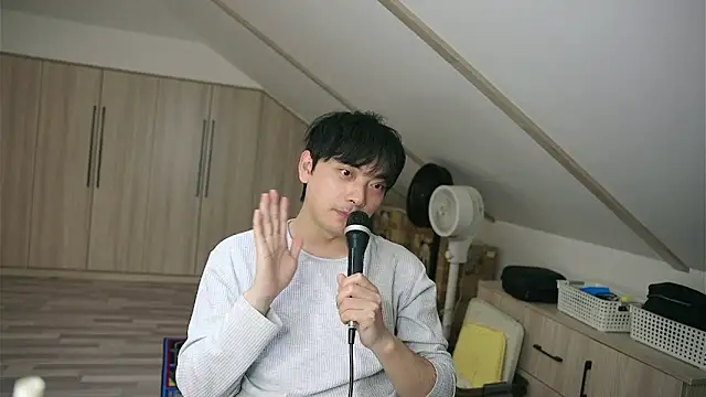 chinalover4199 webcam