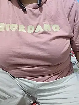 mallupriyapriya webcam