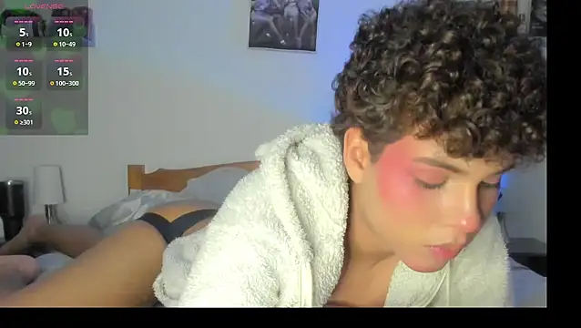 dani_angels__ webcam