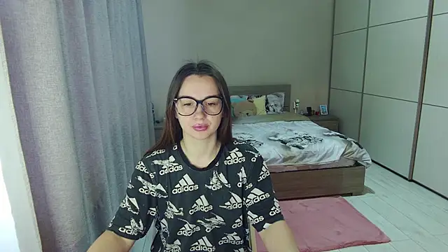 singletrouble webcam