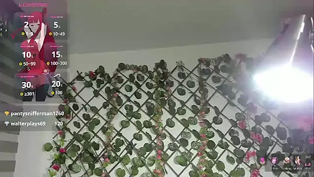 antonella4youu webcam