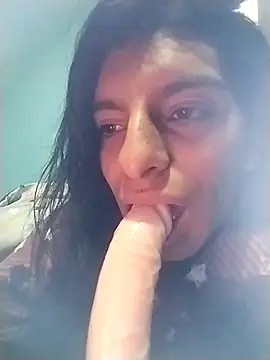 Ariell_Kieran webcam