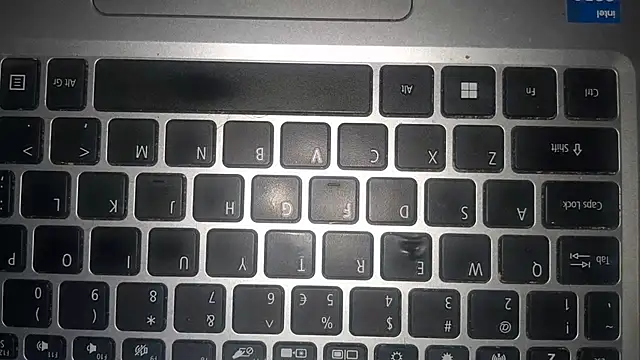 MelaninShortcake webcam