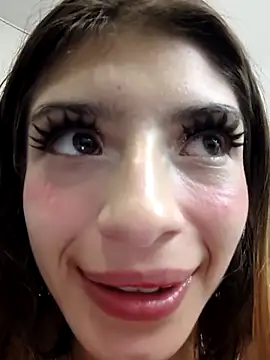 KratosAfroditacs webcam