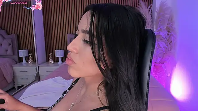 Starbutterflyy_ webcam