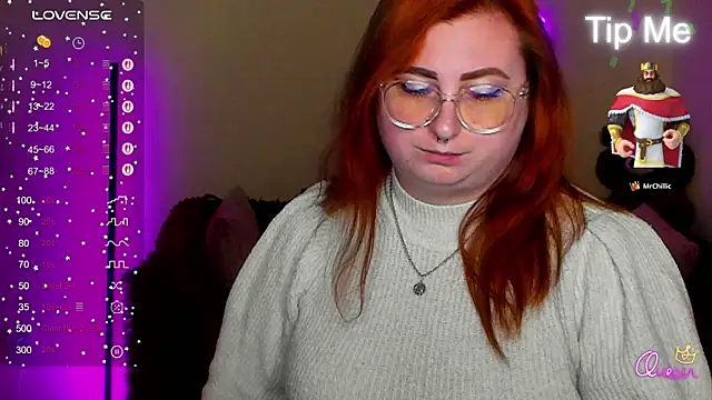 Alicia_love00 webcam