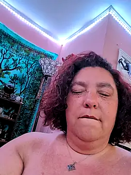 lil-gemini-hippy - Lil-gemini-hippy's free webcam - UK Sex Cams