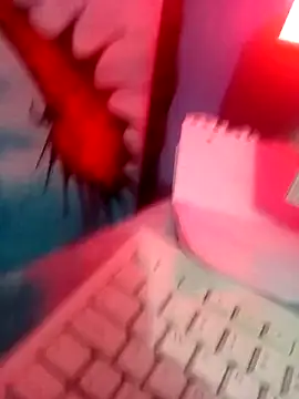 Tupapasiitooo webcam