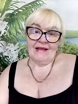 VioletSweet5566 webcam