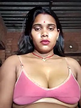 Katrina_kaif143 webcam