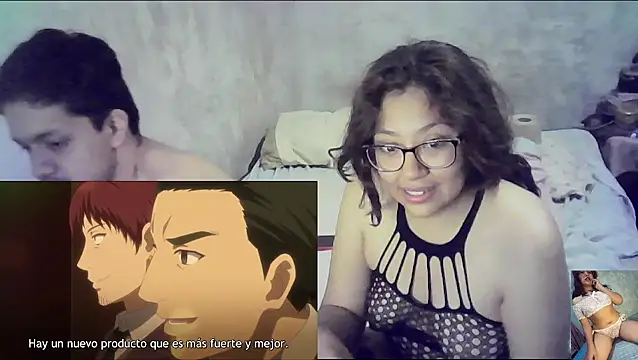 giby_grace - Giby_Grace's free webcam