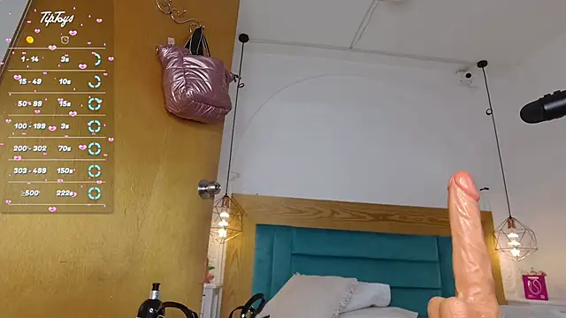 Kassandra_xxx webcam