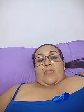 Nini_Love_ webcam