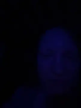 lenaravenswood - Lenaravenswood's free webcam - UK Sex Cams