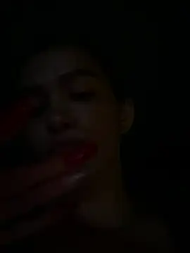 Adrenaline_crazy webcam