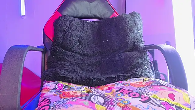 nova_salvatore webcam