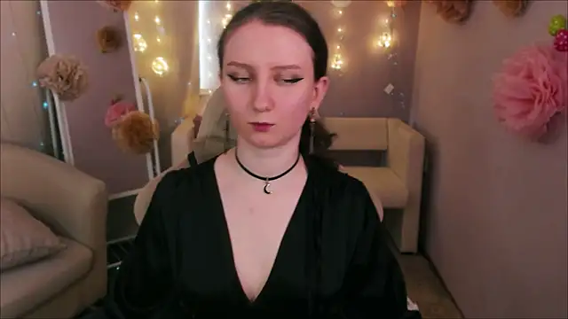 SunshineBlaze webcam