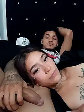 kataleya_23 - Kataleya_23's free webcam - UK Sex Cams