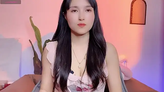 美女au-love在线直播