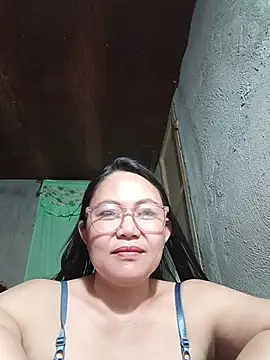 hotpinay_45 webcam