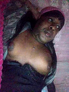 Hellentrans24 webcam