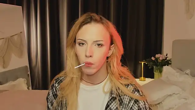 Tiffany__King webcam