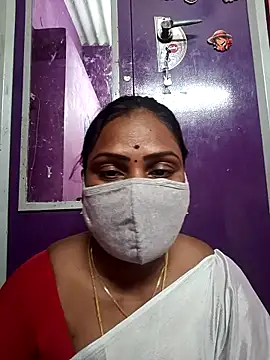 Tamil_Hot_Nisha webcam