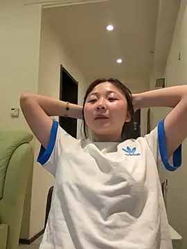 anonymous video chat LXR77887