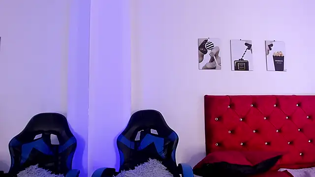 Madison_Rosee webcam