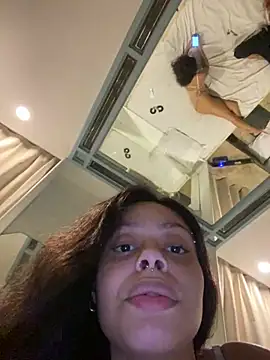 Pauline_Clark webcam