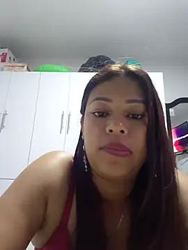 Danna_Lozano webcam