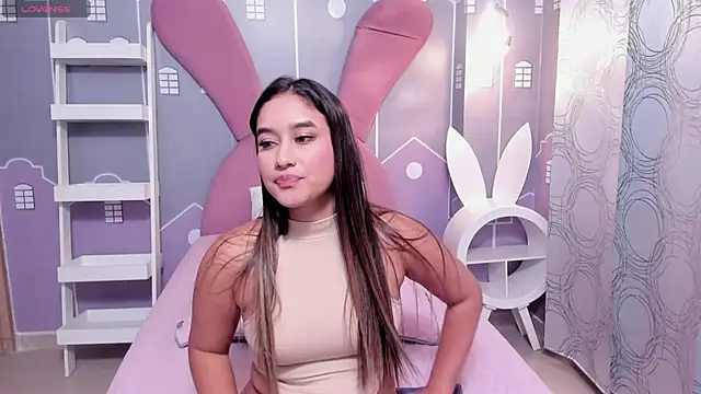 EmmaThompson__ webcam