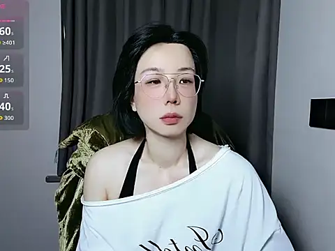 lin_lin_520_520 webcam