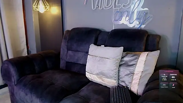 Ciaarawatson_ webcam