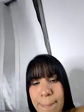 MonserratJons01 webcam