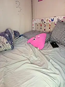 madamhotty - MadamHotty's free webcam - UK Sex Cams